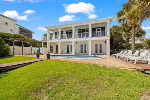 51 S Andalusia Avenue, Santa Rosa Beach FL - photo 7 of 60
