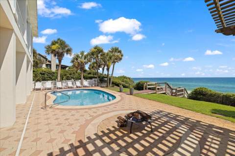 51 S Andalusia Avenue, Santa Rosa Beach FL - photo 8 of 60