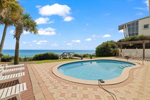 51 S Andalusia Avenue, Santa Rosa Beach FL - photo 9 of 60