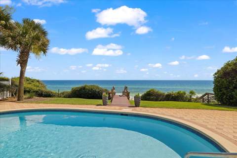 51 S Andalusia Avenue, Santa Rosa Beach FL - photo 10 of 60