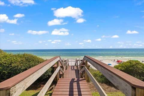 51 S Andalusia Avenue, Santa Rosa Beach FL - photo 11 of 60