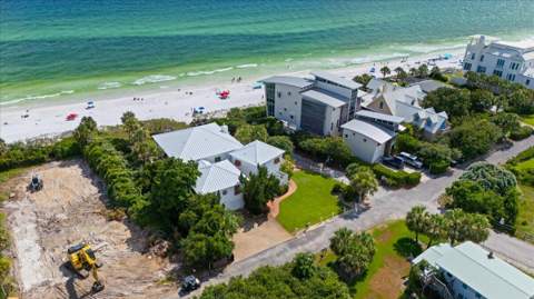 51 S Andalusia Avenue, Santa Rosa Beach FL - photo 12 of 60