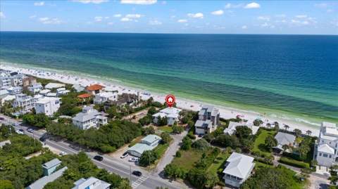 51 S Andalusia Avenue, Santa Rosa Beach FL - photo 13 of 60