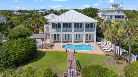 51 S Andalusia Avenue, Santa Rosa Beach FL - photo 14 of 60