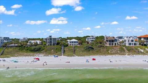 51 S Andalusia Avenue, Santa Rosa Beach FL - photo 15 of 60