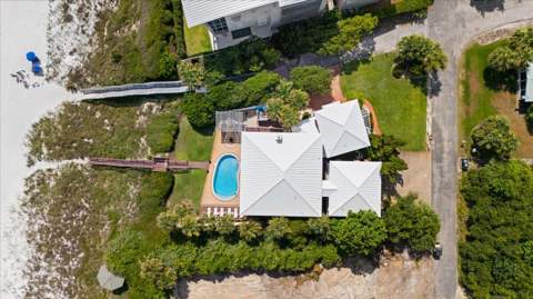 51 S Andalusia Avenue, Santa Rosa Beach FL - photo 16 of 60