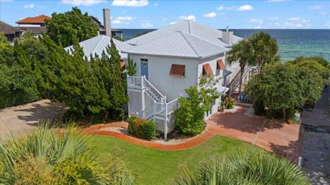 51 S Andalusia Avenue, Santa Rosa Beach FL - photo 17 of 60