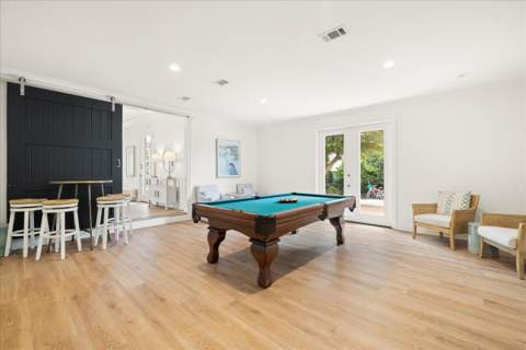 51 S Andalusia Avenue, Santa Rosa Beach FL - photo 18 of 60