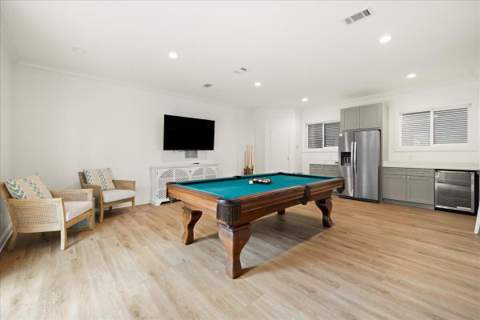 51 S Andalusia Avenue, Santa Rosa Beach FL - photo 19 of 60