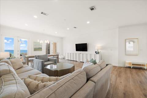 51 S Andalusia Avenue, Santa Rosa Beach FL - photo 24 of 60