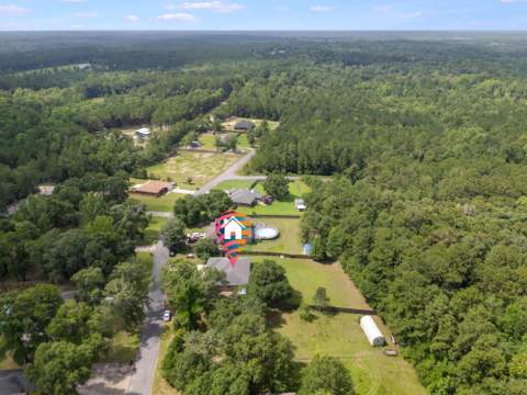 48 S Pleasant Drive, DeFuniak Springs FL - photo 10 of 47