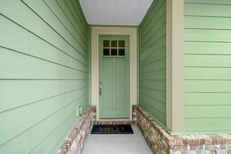 3 bedroom Detached Single Family at 115 S Speckled Trout Drive, Riverwalk Ph I, Freeport — photo 3