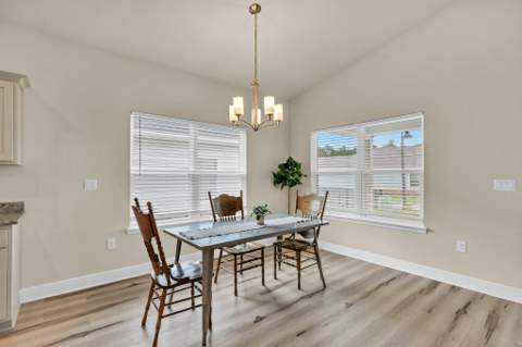 115 S Speckled Trout Drive, Freeport FL - photo 15 of 30