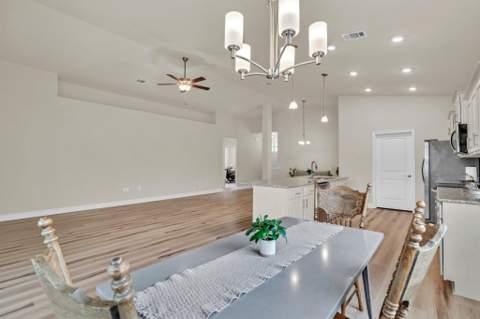 115 S Speckled Trout Drive, Freeport FL - photo 16 of 30