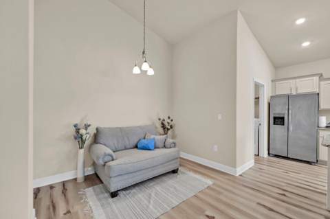 115 S Speckled Trout Drive, Freeport FL - photo 17 of 30