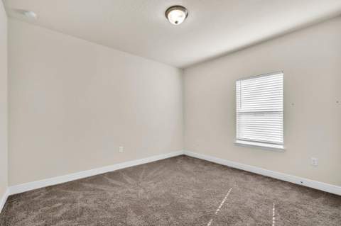 115 S Speckled Trout Drive, Freeport FL - photo 23 of 30