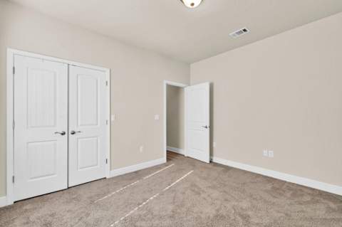 115 S Speckled Trout Drive, Freeport FL - photo 22 of 30