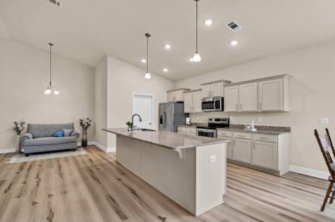 115 S Speckled Trout Drive, Freeport FL - photo 12 of 30