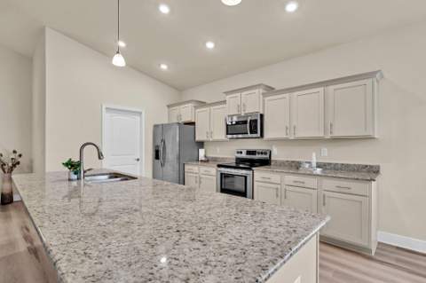 115 S Speckled Trout Drive, Freeport FL - photo 14 of 30