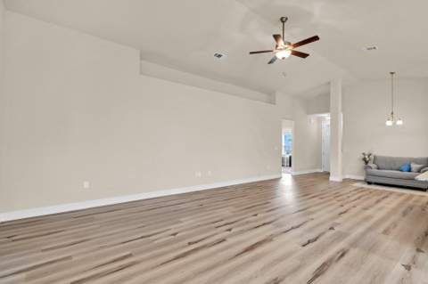 115 S Speckled Trout Drive, Freeport FL - photo 7 of 30