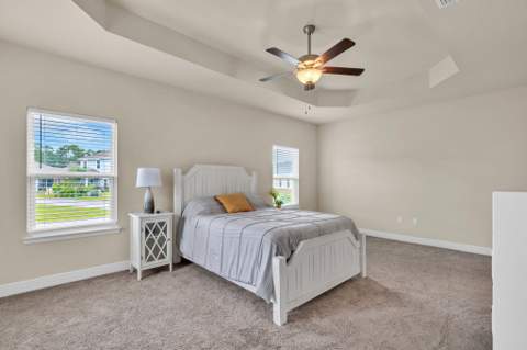 115 S Speckled Trout Drive, Freeport FL - photo 18 of 30