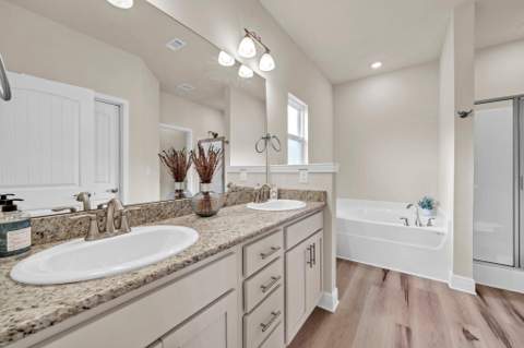 115 S Speckled Trout Drive, Freeport FL - photo 19 of 30