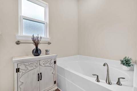 115 S Speckled Trout Drive, Freeport FL - photo 21 of 30