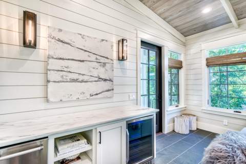 47 Hammock Lane, Santa Rosa Beach FL - photo 23 of 51