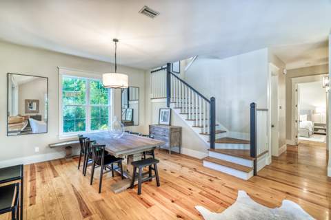 47 Hammock Lane, Santa Rosa Beach FL - photo 11 of 51