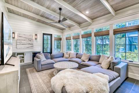 47 Hammock Lane, Santa Rosa Beach FL - photo 19 of 51