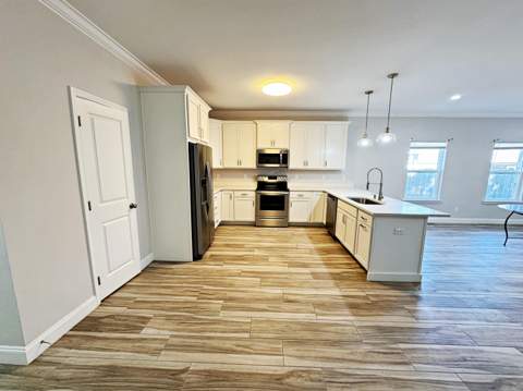 420 Little John Road, Mary Esther FL - photo 7 of 37
