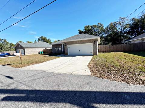 420 Little John Road, Mary Esther FL - photo 9 of 37