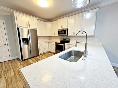 420 Little John Road, Mary Esther FL - photo 10 of 37