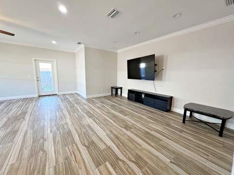 420 Little John Road, Mary Esther FL - photo 11 of 37