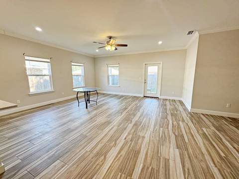420 Little John Road, Mary Esther FL - photo 12 of 37