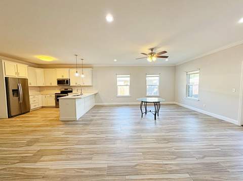 420 Little John Road, Mary Esther FL - photo 13 of 37