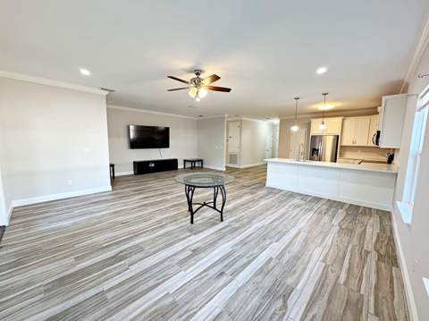 420 Little John Road, Mary Esther FL - photo 14 of 37