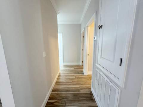 420 Little John Road, Mary Esther FL - photo 15 of 37