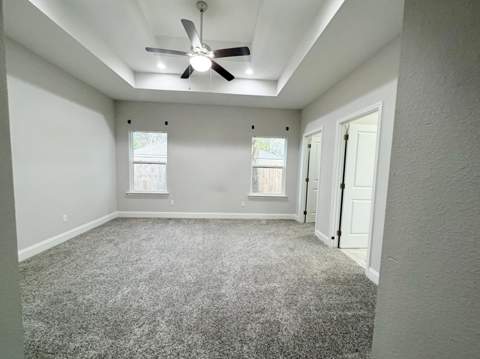 420 Little John Road, Mary Esther FL - photo 16 of 37