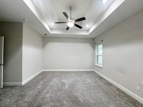 420 Little John Road, Mary Esther FL - photo 17 of 37