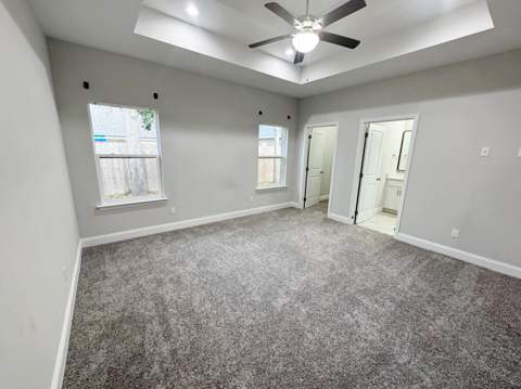 420 Little John Road, Mary Esther FL - photo 18 of 37