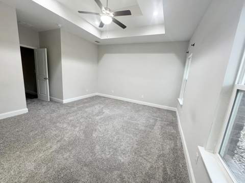 420 Little John Road, Mary Esther FL - photo 19 of 37