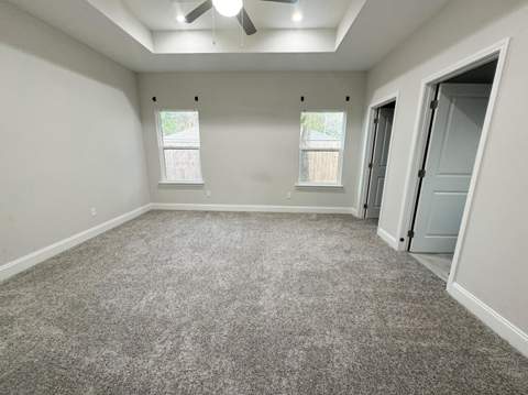 420 Little John Road, Mary Esther FL - photo 20 of 37