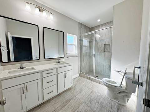 420 Little John Road, Mary Esther FL - photo 21 of 37