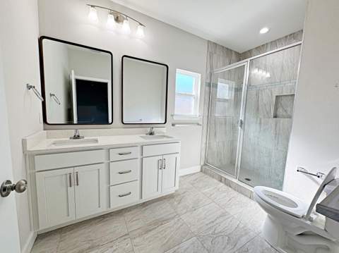 420 Little John Road, Mary Esther FL - photo 22 of 37