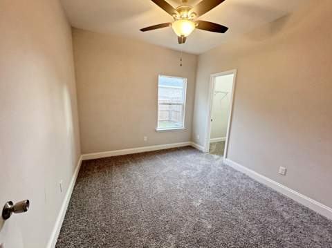 420 Little John Road, Mary Esther FL - photo 23 of 37
