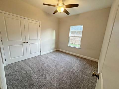 420 Little John Road, Mary Esther FL - photo 24 of 37
