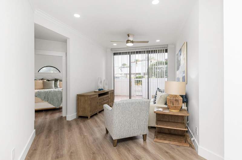1 bedroom Condominium at 1096 Scenic Gulf Drive #G19, Destin Surfside Condo, Miramar Beach — photo 5