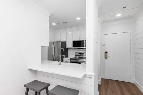 1096 Scenic Gulf Drive #G19, Miramar Beach FL - photo 11 of 30