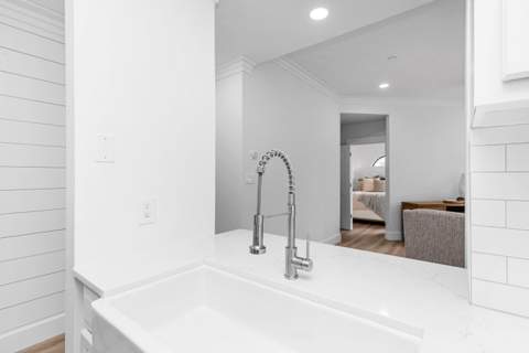 1096 Scenic Gulf Drive #G19, Miramar Beach FL - photo 15 of 30